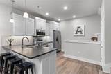 2176 Moore Lane - Photo 9