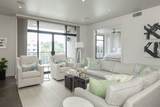 401 Watson Street - Photo 1
