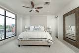 401 Watson Street - Photo 10
