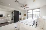 401 Watson Street - Photo 11