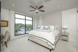 401 Watson Street - Photo 12