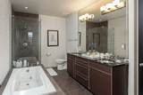 401 Watson Street - Photo 13