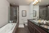 401 Watson Street - Photo 14