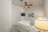 401 Watson Street - Photo 15