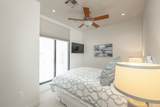 401 Watson Street - Photo 16