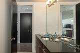 401 Watson Street - Photo 17