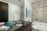 401 Watson Street - Photo 18