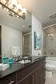 401 Watson Street - Photo 19