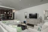 401 Watson Street - Photo 2