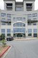 401 Watson Street - Photo 20