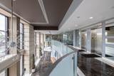401 Watson Street - Photo 22