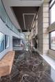 401 Watson Street - Photo 23