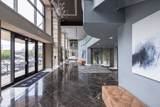 401 Watson Street - Photo 24