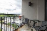 401 Watson Street - Photo 25