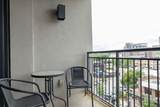 401 Watson Street - Photo 26