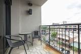 401 Watson Street - Photo 27