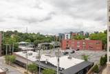 401 Watson Street - Photo 28
