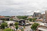 401 Watson Street - Photo 29