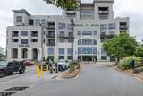 401 Watson Street - Photo 3