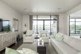 401 Watson Street - Photo 4