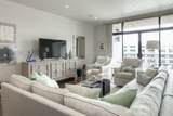 401 Watson Street - Photo 5