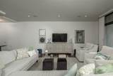 401 Watson Street - Photo 6