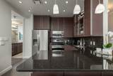 401 Watson Street - Photo 8