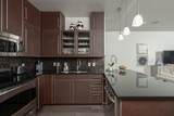 401 Watson Street - Photo 9
