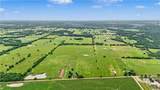 9858 State Line Road - Photo 1
