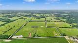 9858 State Line Road - Photo 10