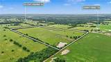 9858 State Line Road - Photo 13