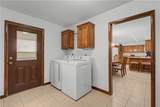 9858 State Line Road - Photo 14