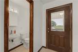 9858 State Line Road - Photo 15
