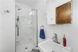9858 State Line Road - Photo 16