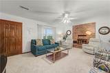 9858 State Line Road - Photo 17