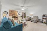 9858 State Line Road - Photo 18