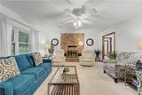 9858 State Line Road - Photo 19
