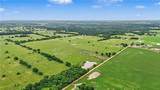 9858 State Line Road - Photo 2