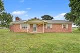 9858 State Line Road - Photo 20
