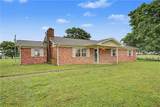 9858 State Line Road - Photo 21