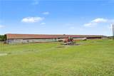 9858 State Line Road - Photo 22