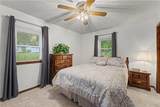 9858 State Line Road - Photo 23