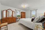 9858 State Line Road - Photo 24