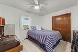 9858 State Line Road - Photo 25