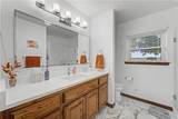 9858 State Line Road - Photo 26