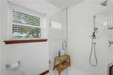 9858 State Line Road - Photo 27