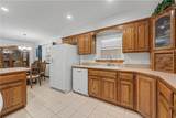 9858 State Line Road - Photo 28