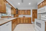 9858 State Line Road - Photo 29