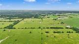 9858 State Line Road - Photo 3