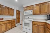 9858 State Line Road - Photo 30